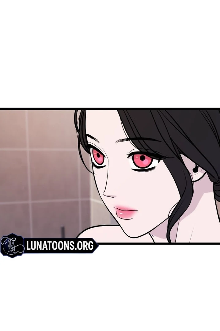 Complete Conquest Chapter 18 - Page 70