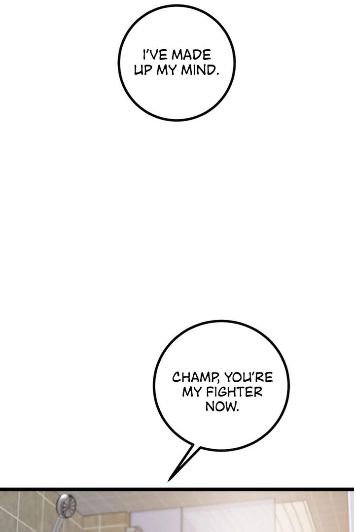 Complete Conquest Chapter 18 - Page 71