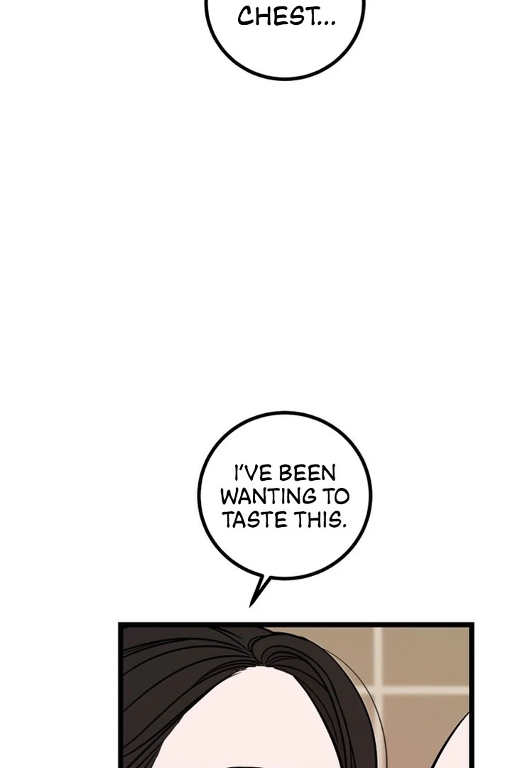 Complete Conquest Chapter 18 - Page 74