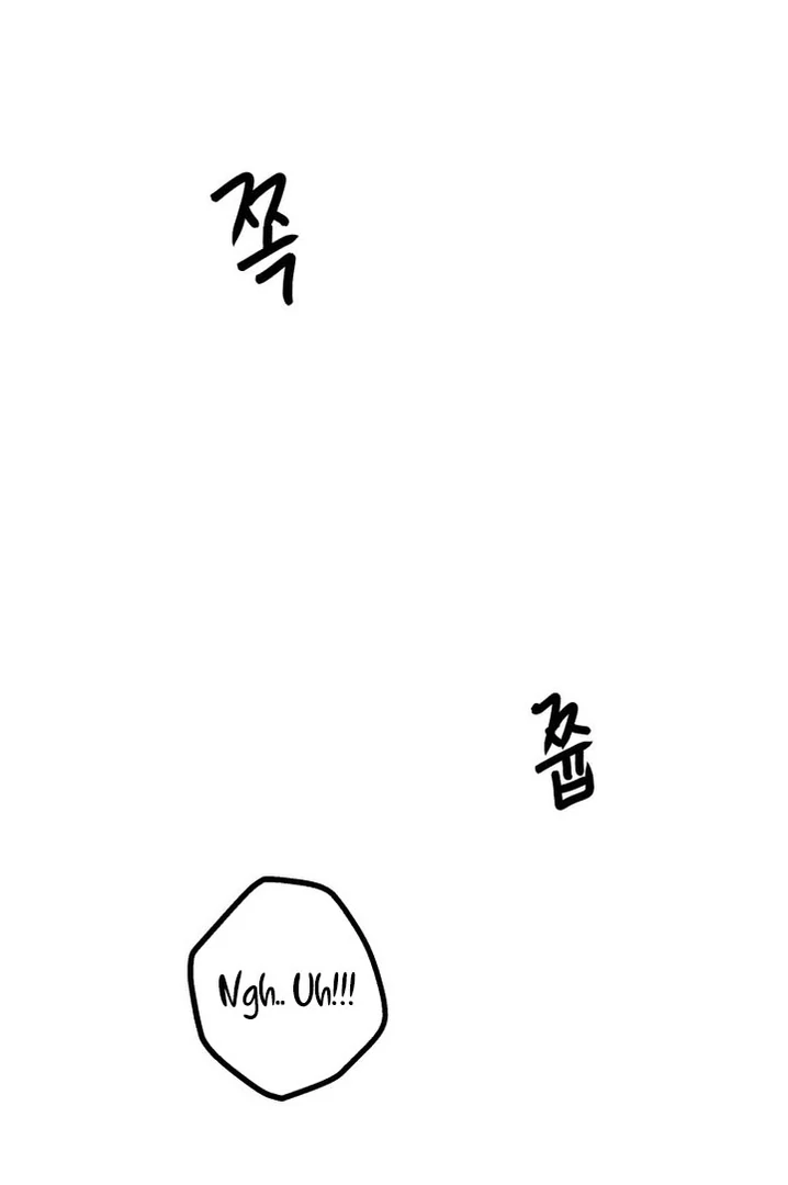 Complete Conquest Chapter 18 - Page 80