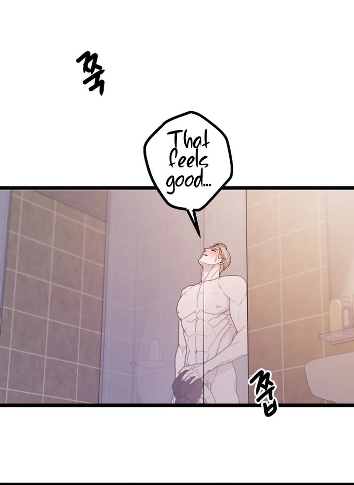 Complete Conquest Chapter 18 - Page 83