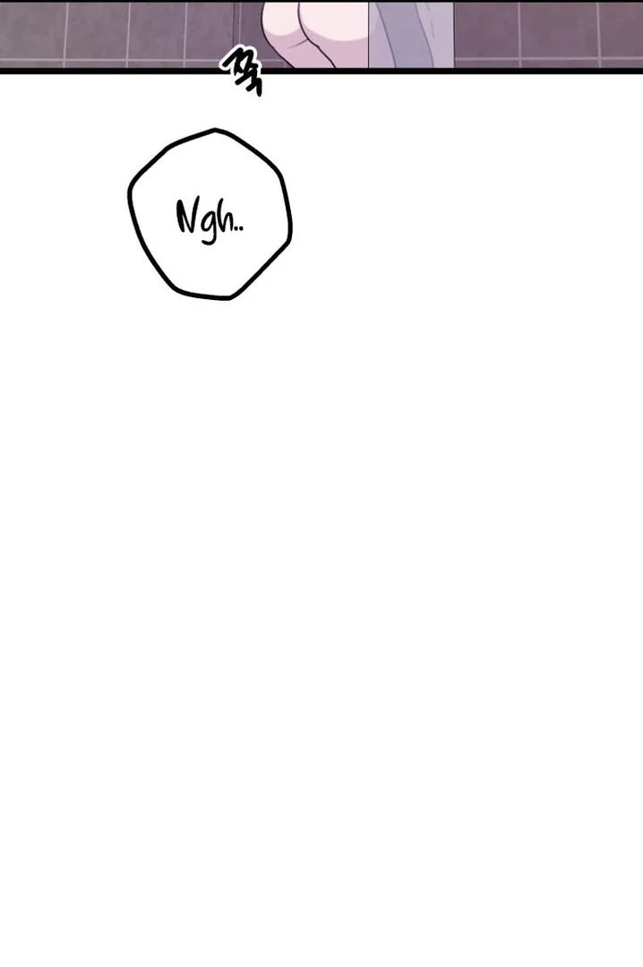 Complete Conquest Chapter 18 - Page 84