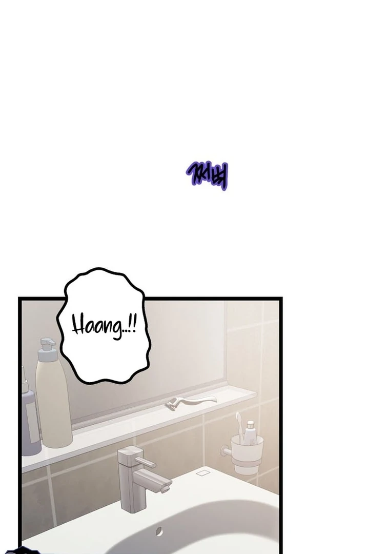 Complete Conquest Chapter 18 - Page 85