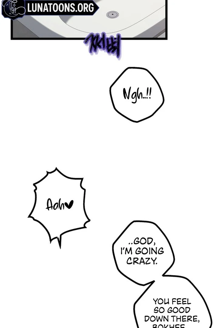 Complete Conquest Chapter 18 - Page 86