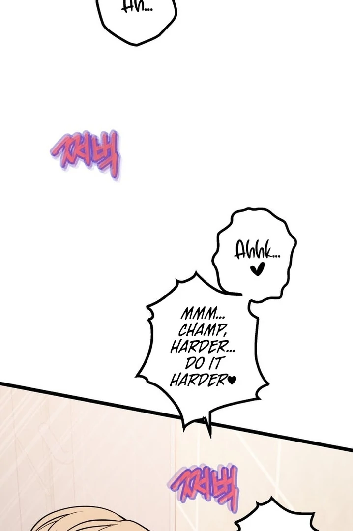 Complete Conquest Chapter 18 - Page 88