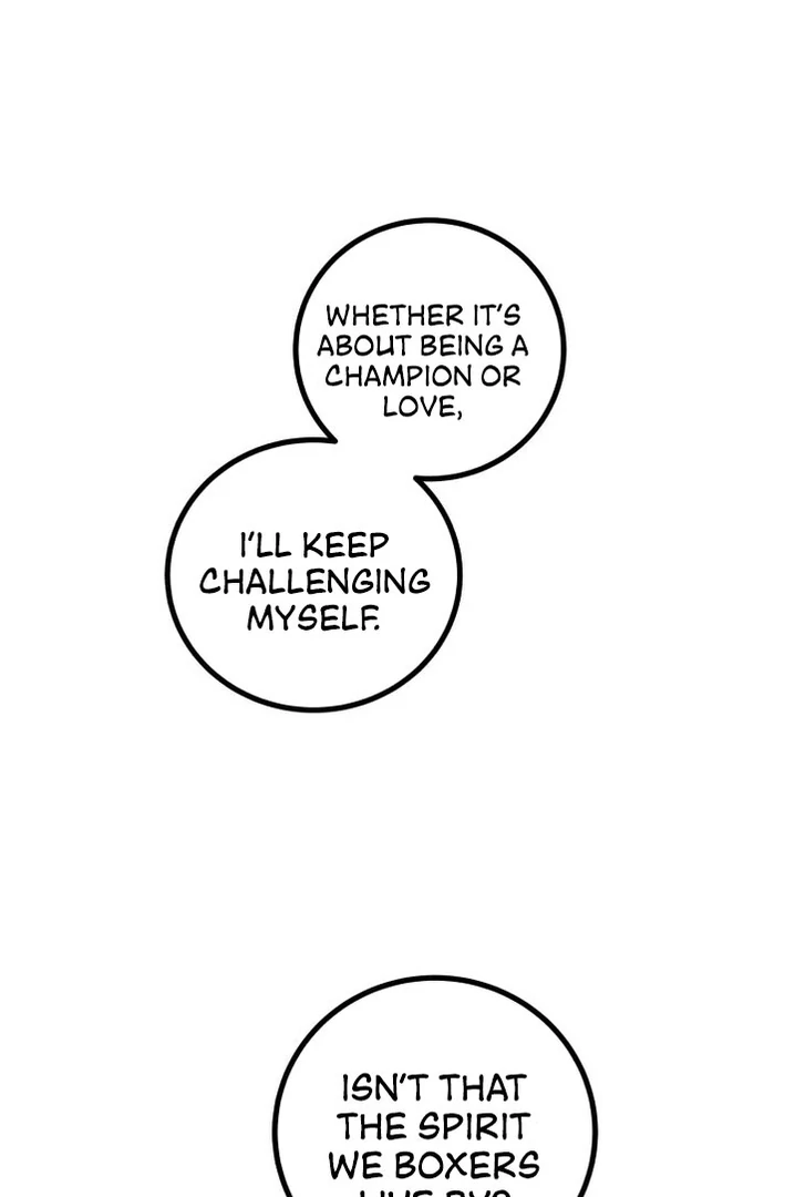 Complete Conquest Chapter 18 - Page 10