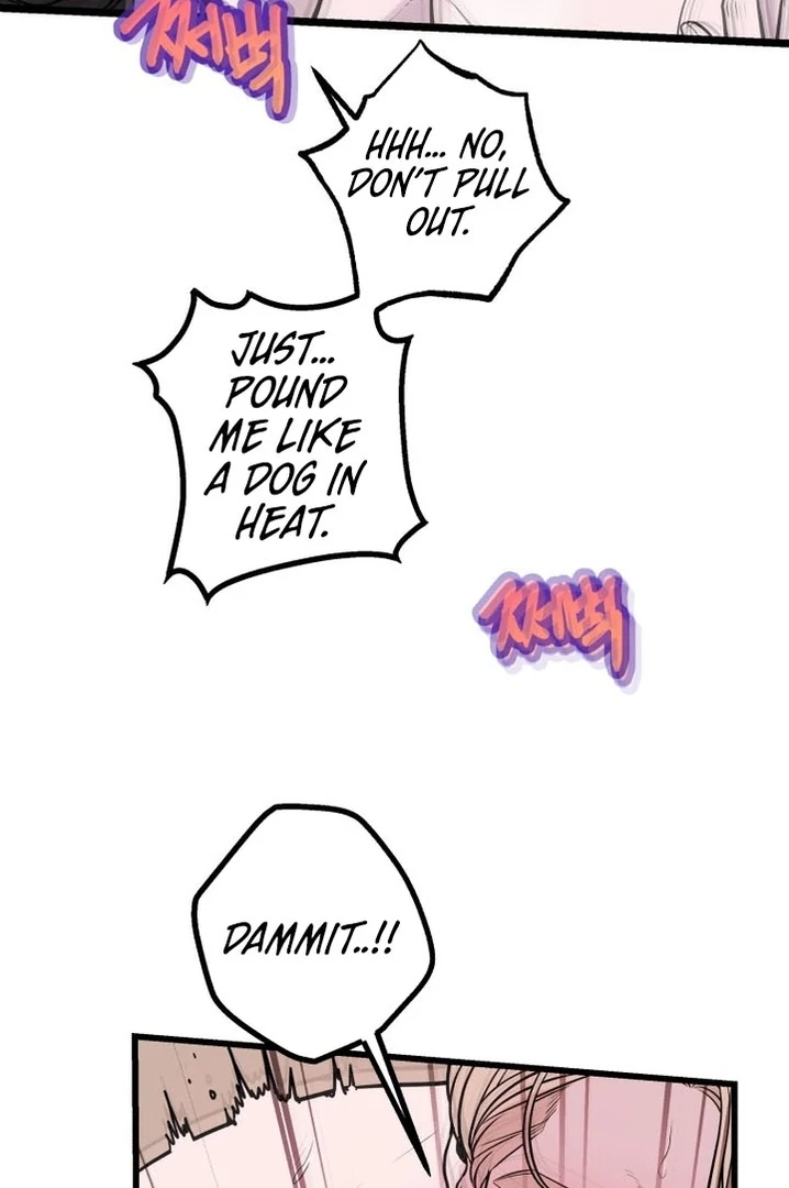 Complete Conquest Chapter 18 - Page 92