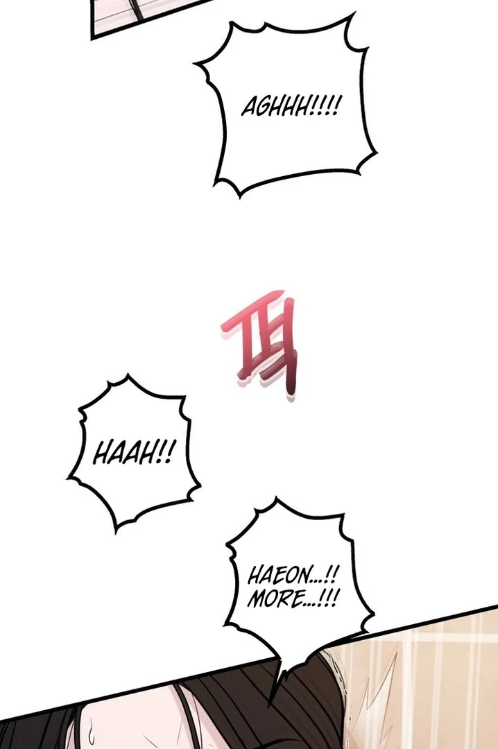 Complete Conquest Chapter 18 - Page 94