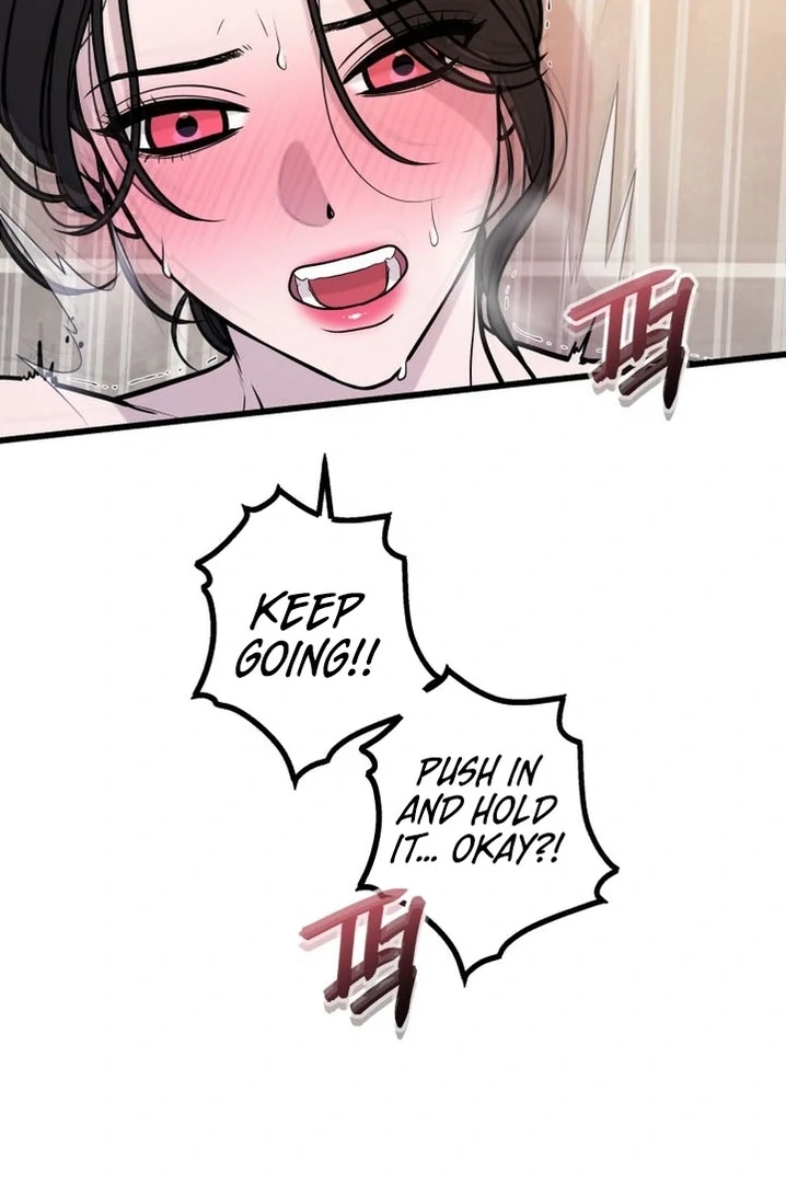 Complete Conquest Chapter 18 - Page 95