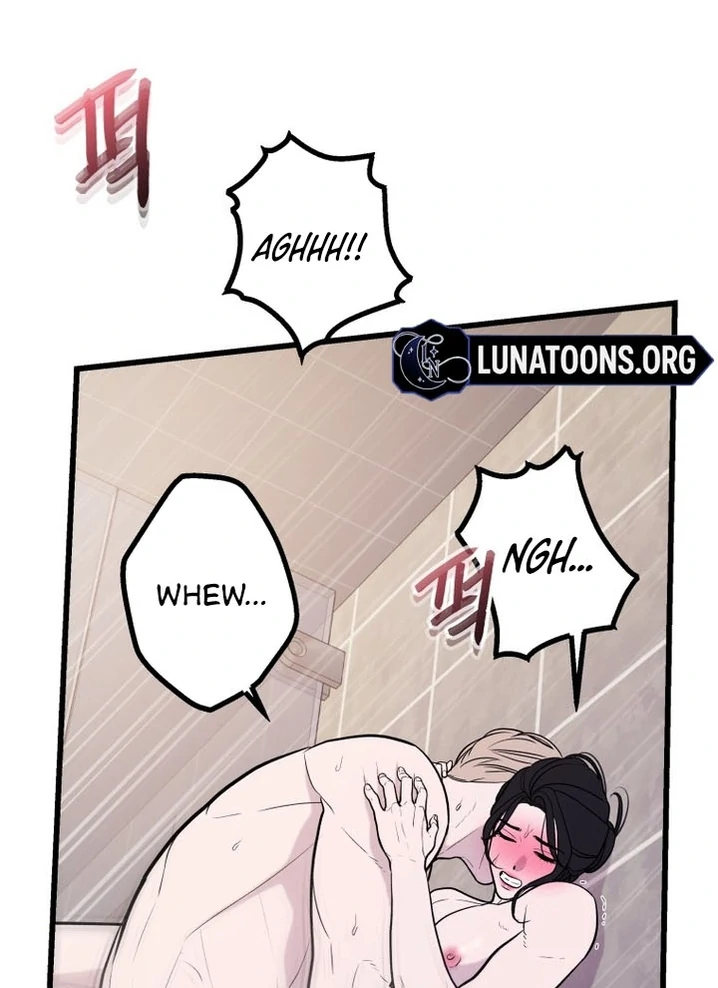 Complete Conquest Chapter 18 - Page 96