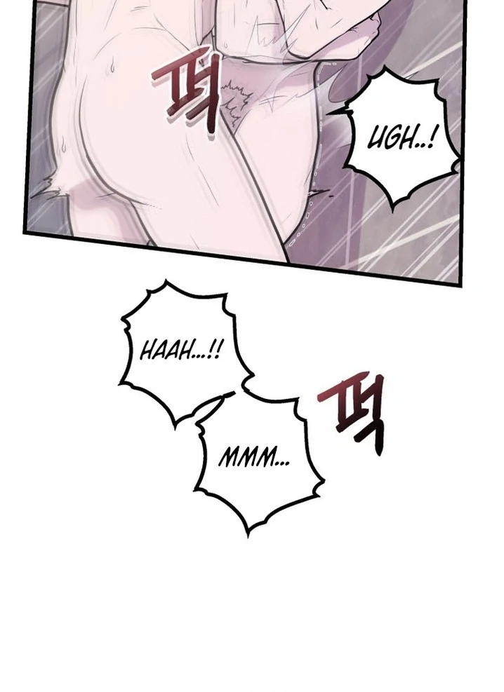 Complete Conquest Chapter 18 - Page 97