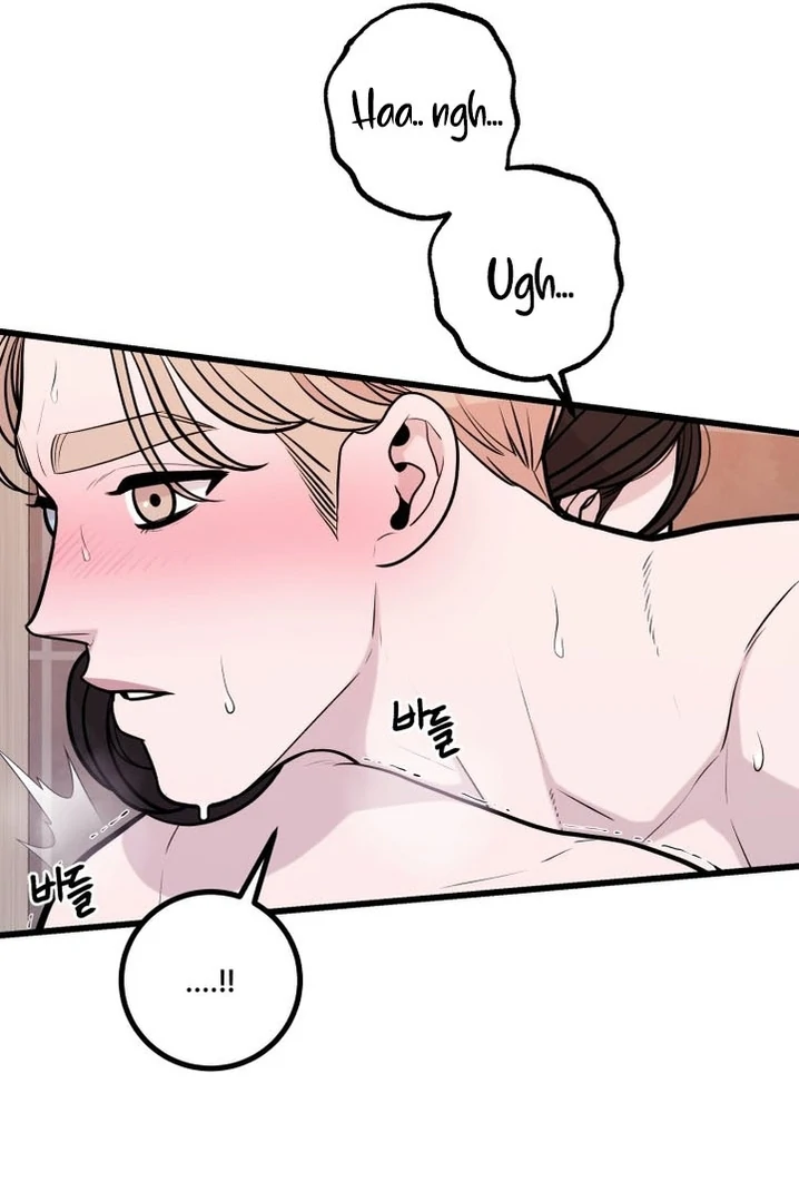 Complete Conquest Chapter 18 - Page 98