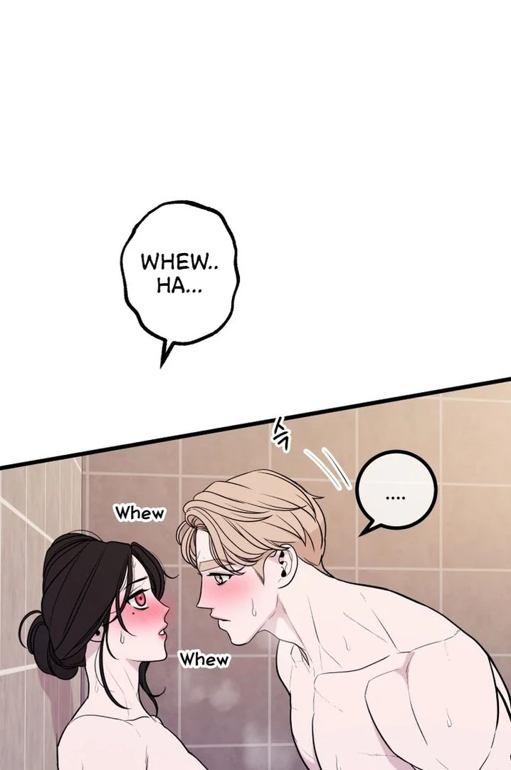 Complete Conquest Chapter 18 - Page 99