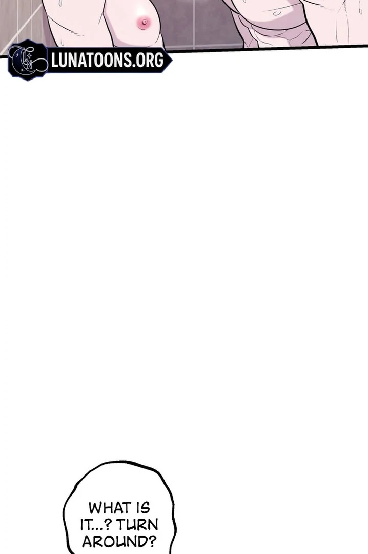 Complete Conquest Chapter 18 - Page 100