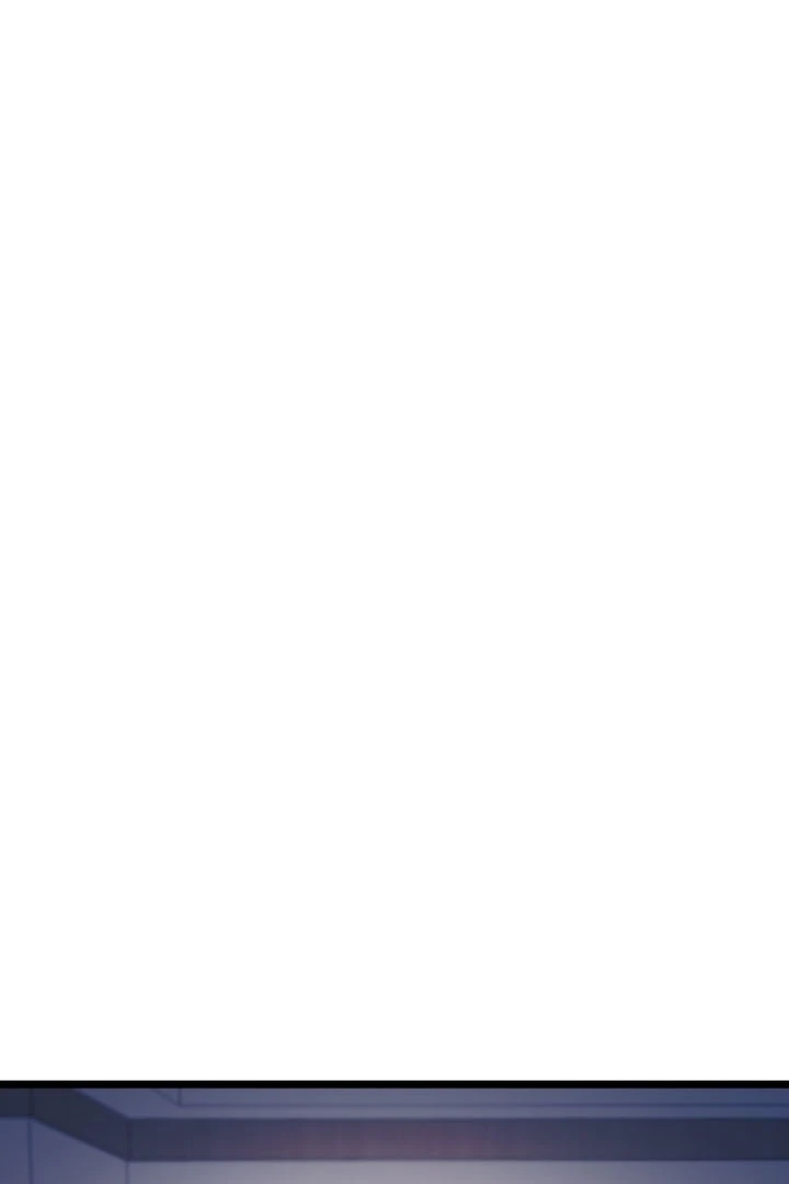 Complete Conquest Chapter 19 - Page 1