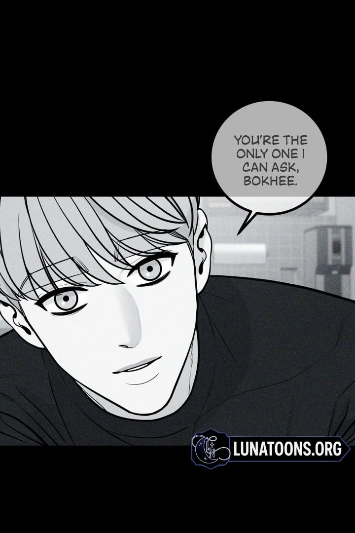 Complete Conquest Chapter 19 - Page 11