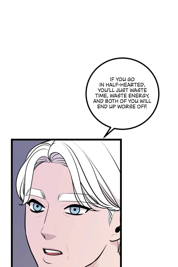 Complete Conquest Chapter 19 - Page 103