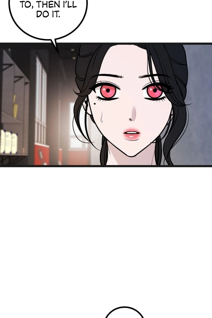 Complete Conquest Chapter 19 - Page 105