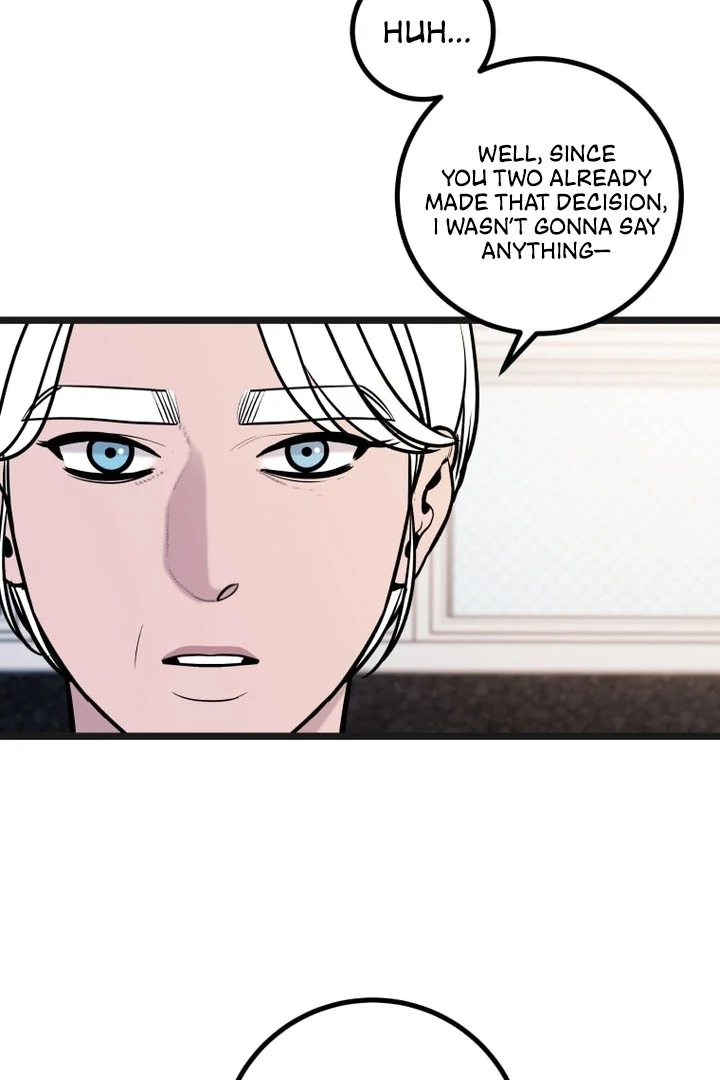 Complete Conquest Chapter 19 - Page 106