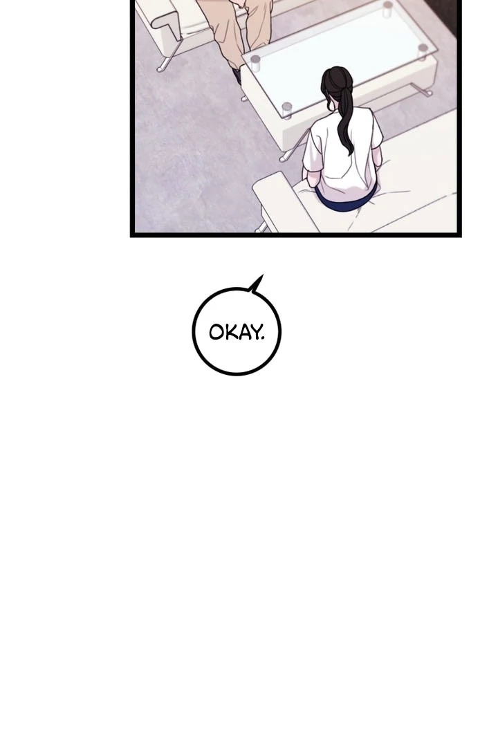 Complete Conquest Chapter 19 - Page 108