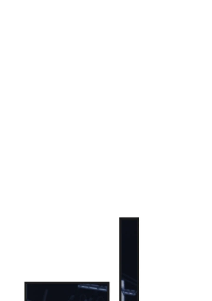 Complete Conquest Chapter 19 - Page 110