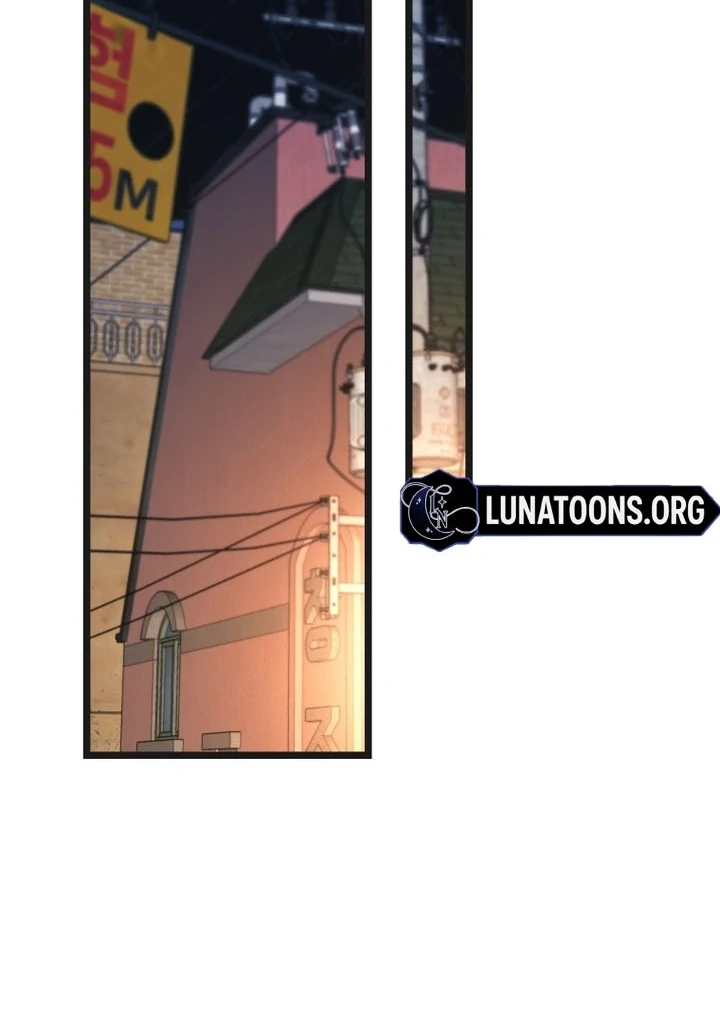 Complete Conquest Chapter 19 - Page 111