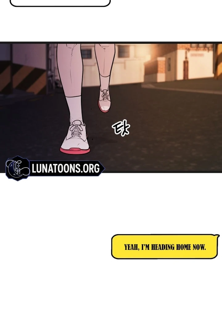 Complete Conquest Chapter 19 - Page 113