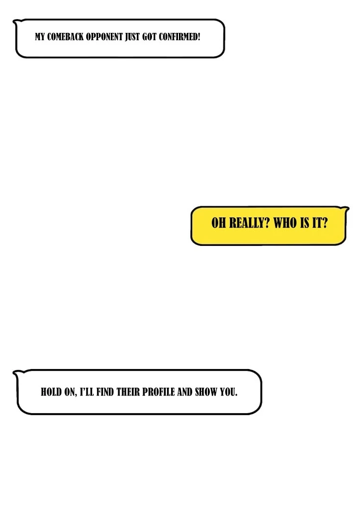 Complete Conquest Chapter 19 - Page 114