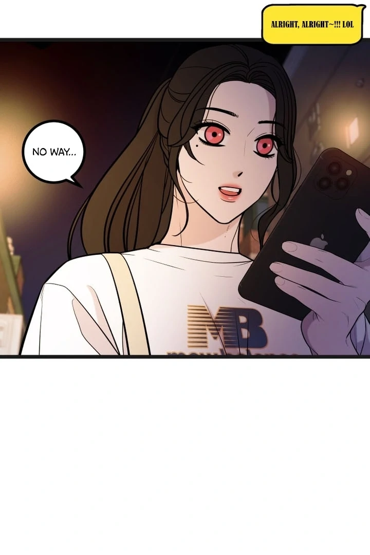 Complete Conquest Chapter 19 - Page 115