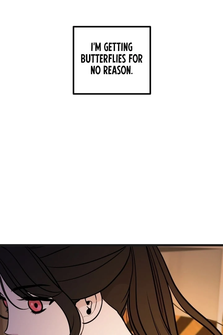 Complete Conquest Chapter 19 - Page 116