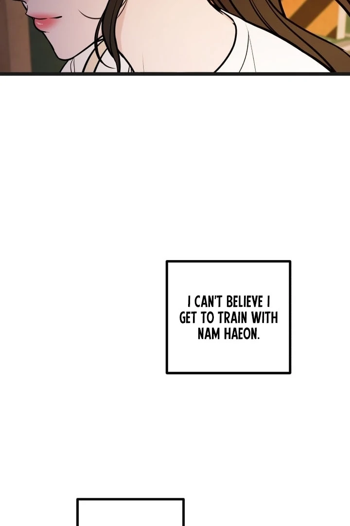 Complete Conquest Chapter 19 - Page 117