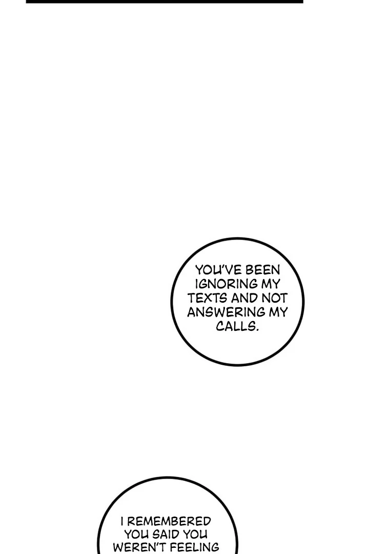 Complete Conquest Chapter 19 - Page 121