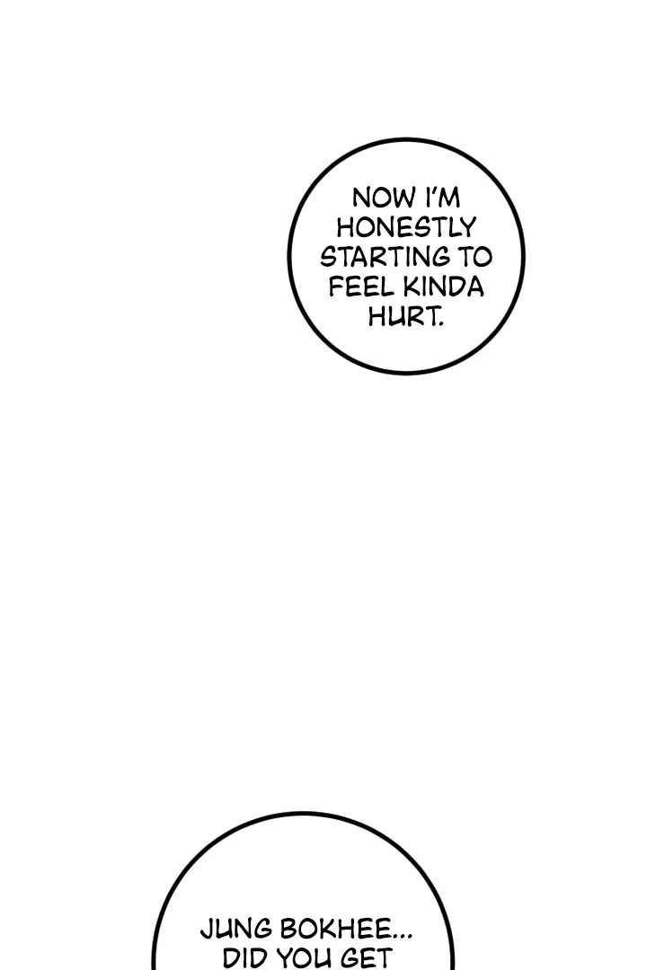 Complete Conquest Chapter 19 - Page 123