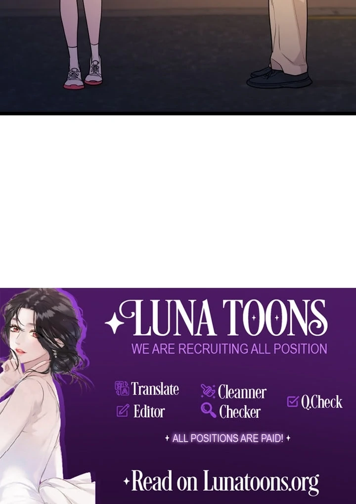 Complete Conquest Chapter 19 - Page 125