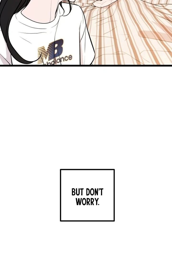 Complete Conquest Chapter 19 - Page 17