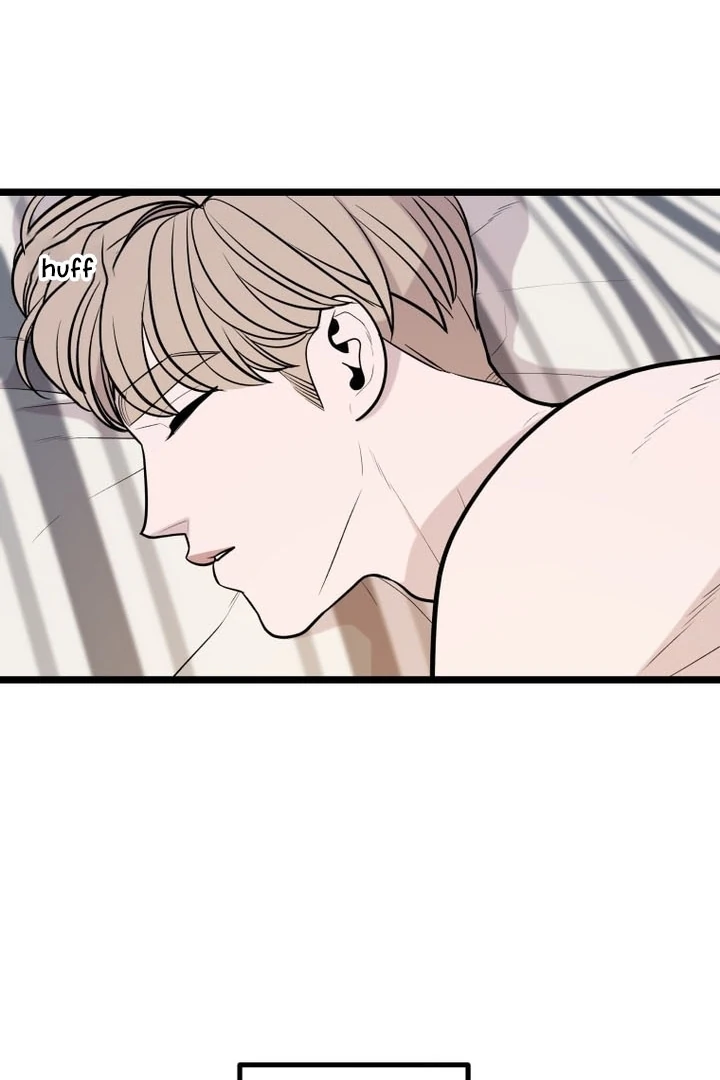 Complete Conquest Chapter 19 - Page 18