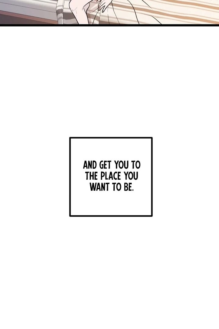 Complete Conquest Chapter 19 - Page 20