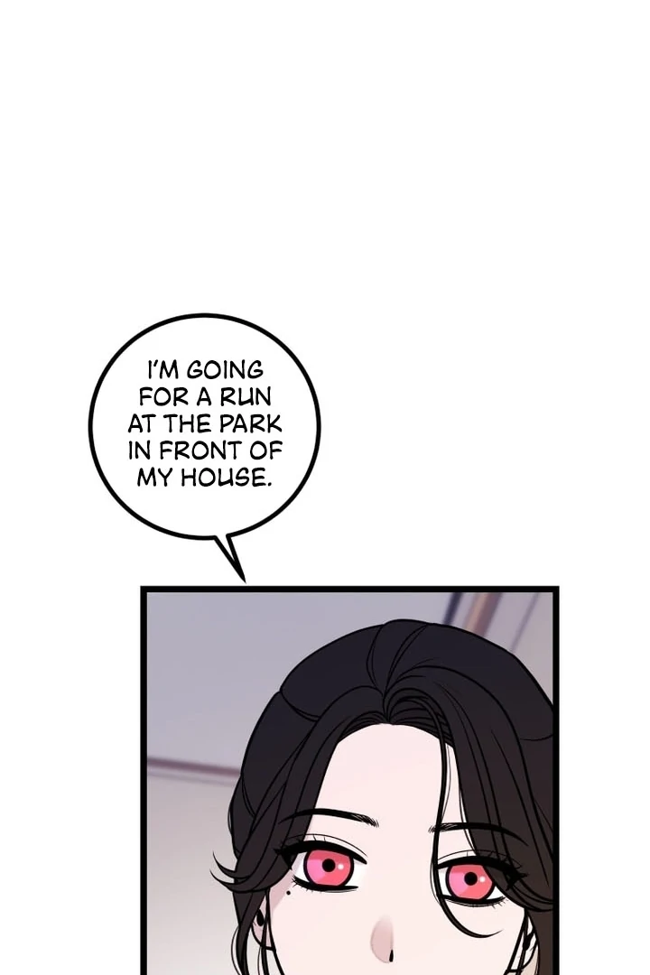 Complete Conquest Chapter 19 - Page 24