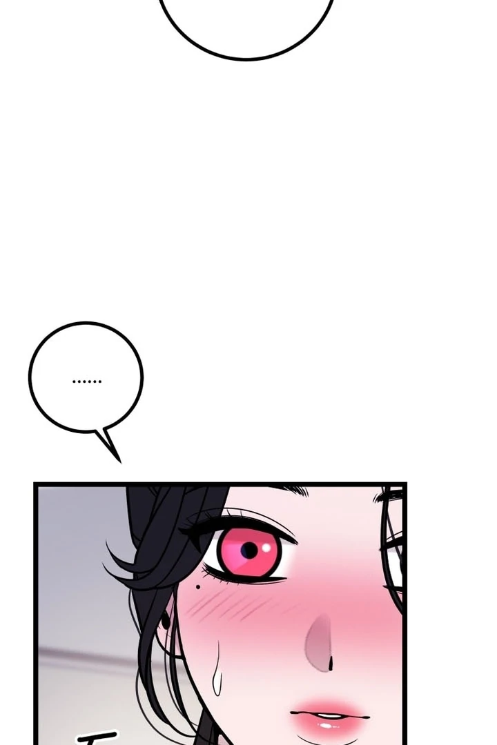 Complete Conquest Chapter 19 - Page 29