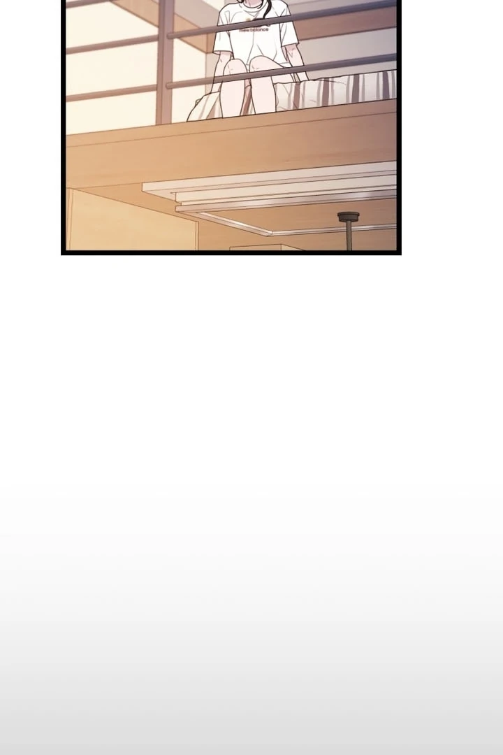 Complete Conquest Chapter 19 - Page 4