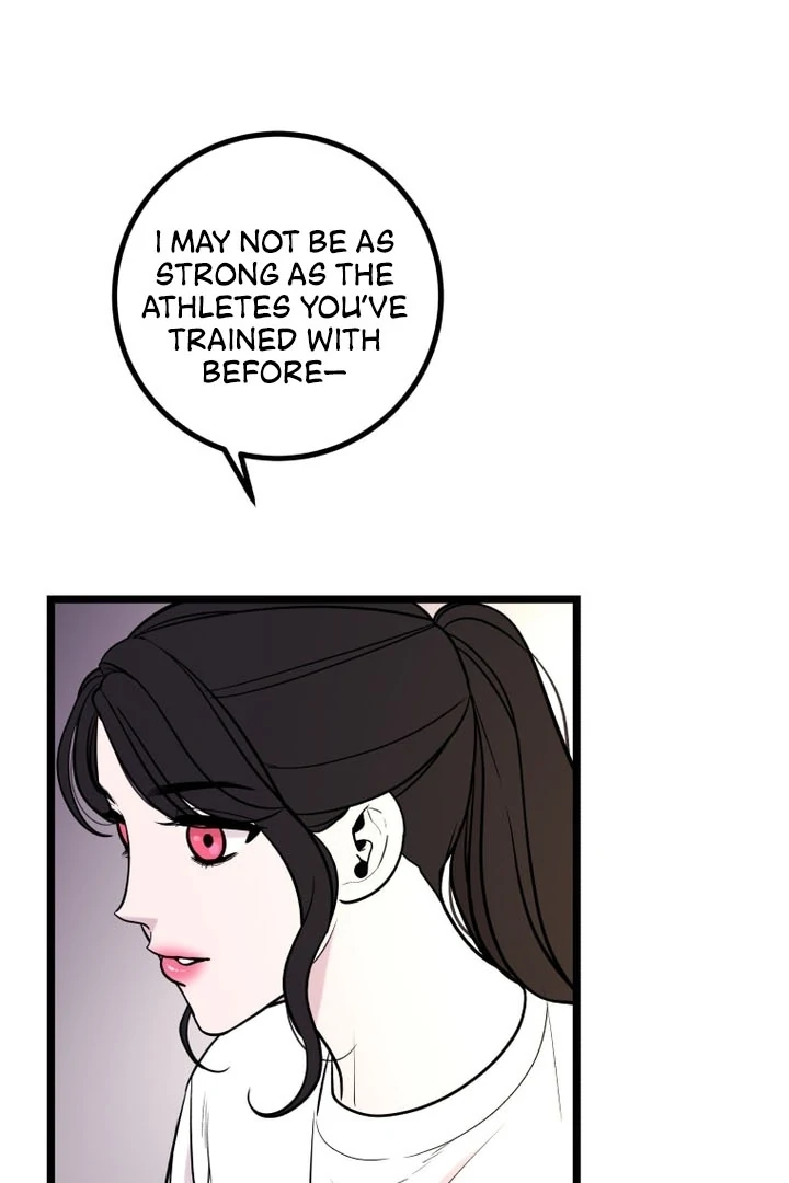 Complete Conquest Chapter 19 - Page 31