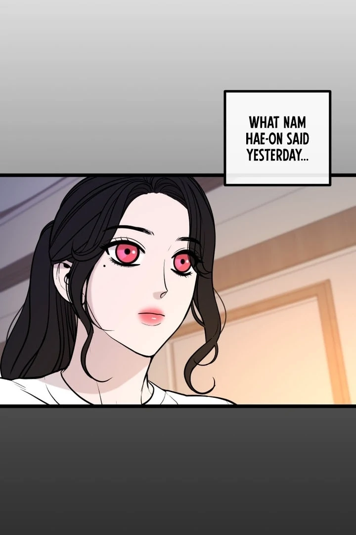 Complete Conquest Chapter 19 - Page 5