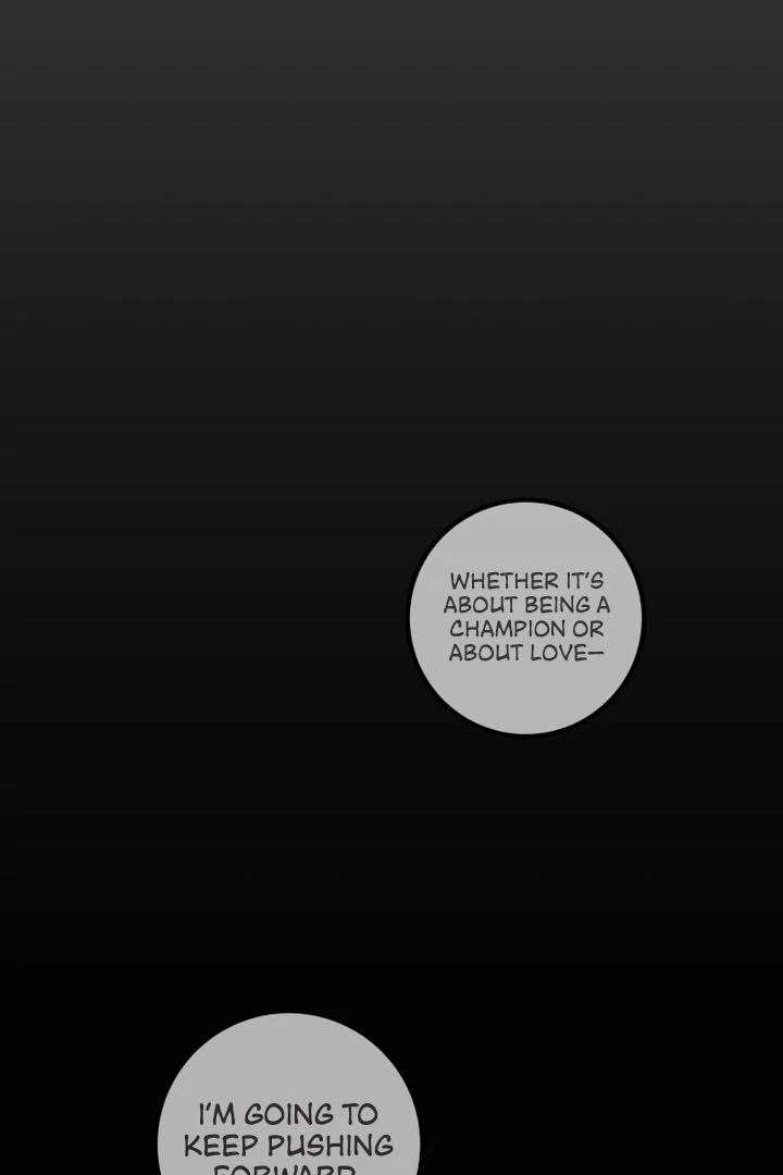 Complete Conquest Chapter 19 - Page 6