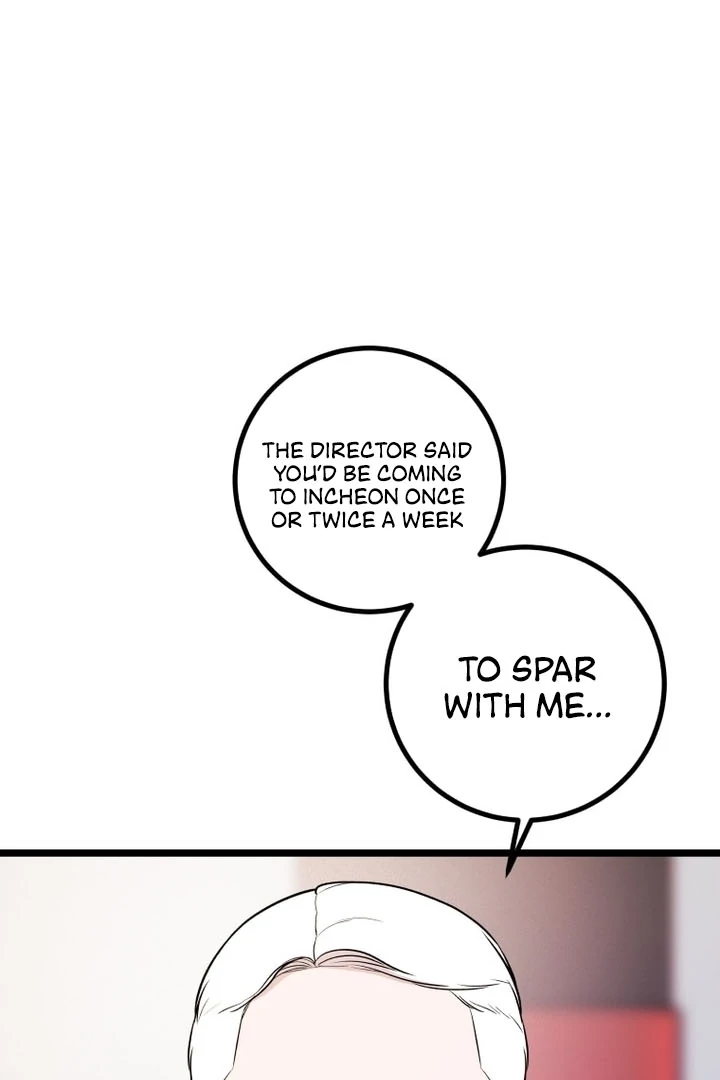 Complete Conquest Chapter 19 - Page 57