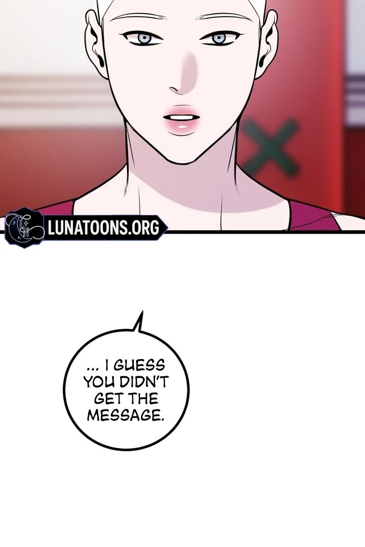 Complete Conquest Chapter 19 - Page 58