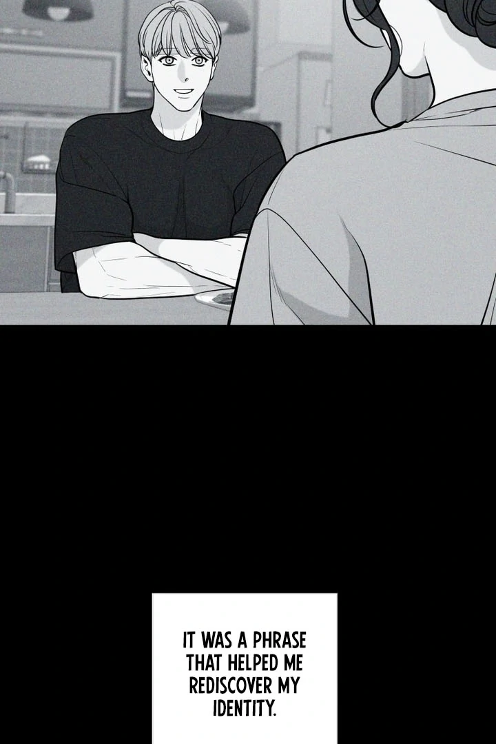 Complete Conquest Chapter 19 - Page 8