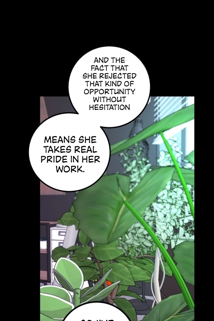 Complete Conquest Chapter 19 - Page 76