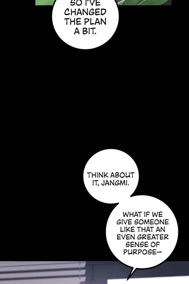 Complete Conquest Chapter 19 - Page 77