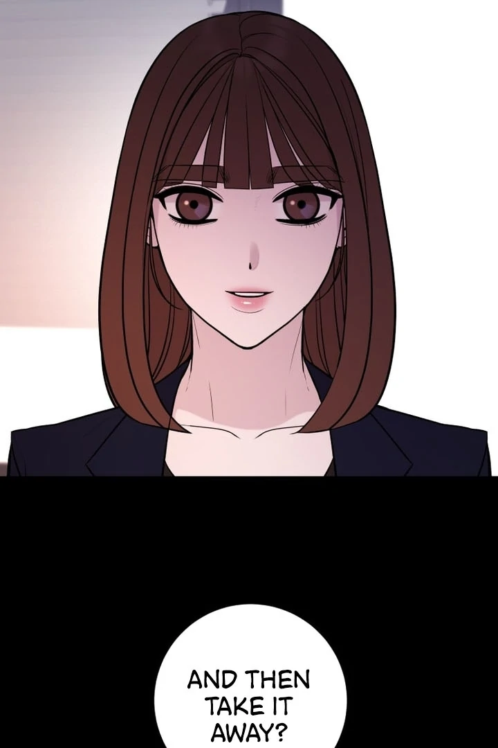 Complete Conquest Chapter 19 - Page 78