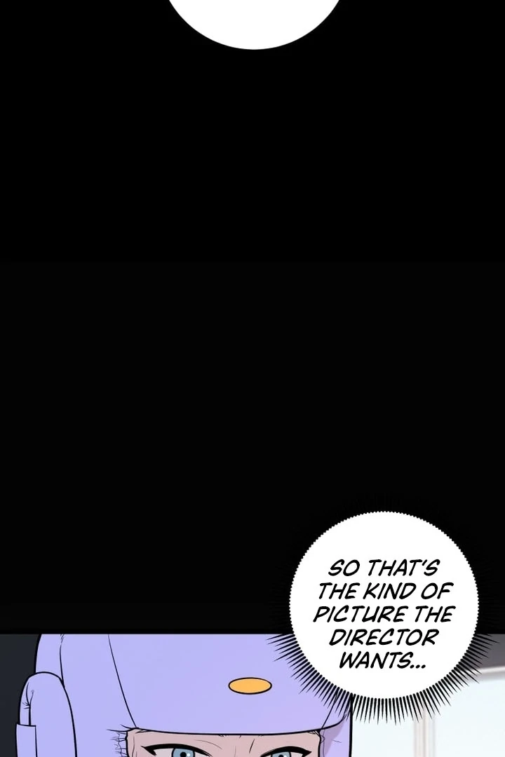 Complete Conquest Chapter 19 - Page 79